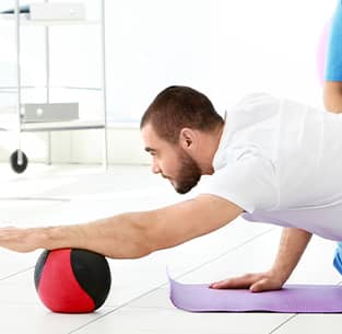 Les pathologies chroniques du tendon, causes et traitements, Institut de kinésithérapie | Châtenay-Malabry | Hauts-de-Seine (92)