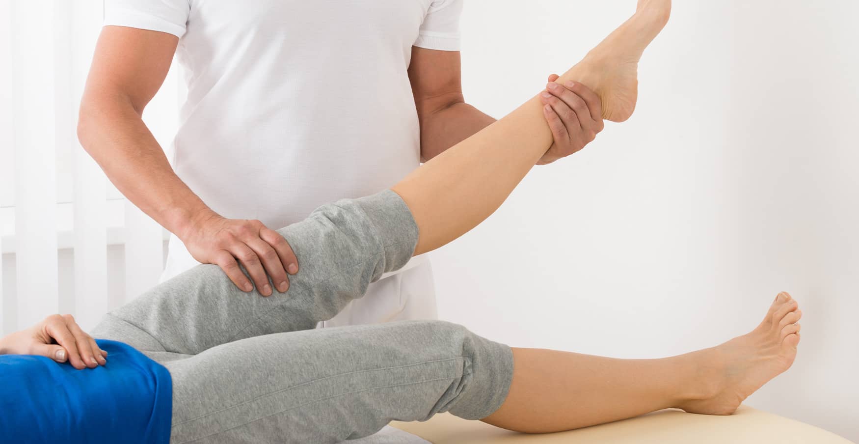 Pathologie du quadriceps, les causes et traitements associés, Institut de kinésithérapie | Châtenay-Malabry | Hauts-de-Seine (92)