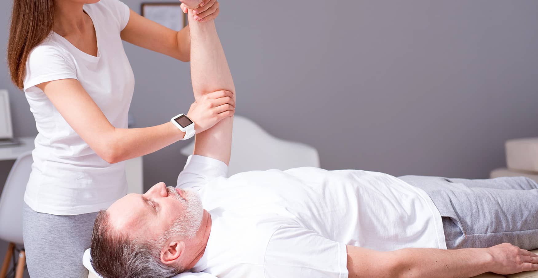 Tendinopathies et épicondylite du coude, causes et traitements, Institut de kinésithérapie | Châtenay-Malabry | Hauts-de-Seine (92)