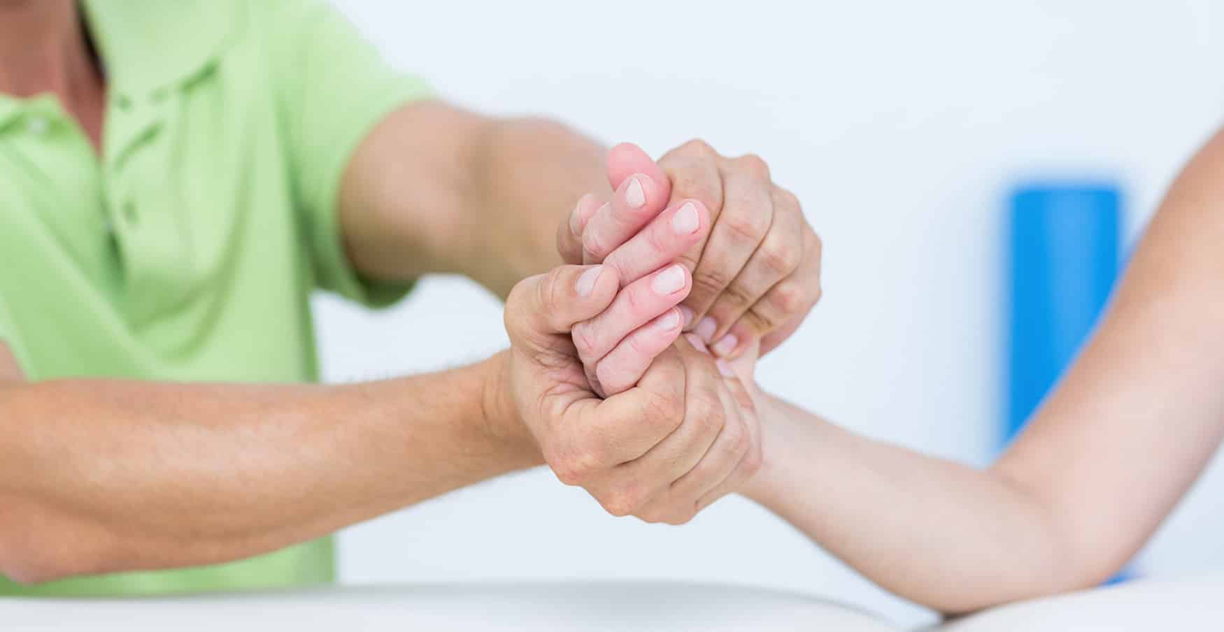 Ténosynovite, causes et traitements qui y sont associés, Institut de kinésithérapie | Châtenay-Malabry | Hauts-de-Seine (92)