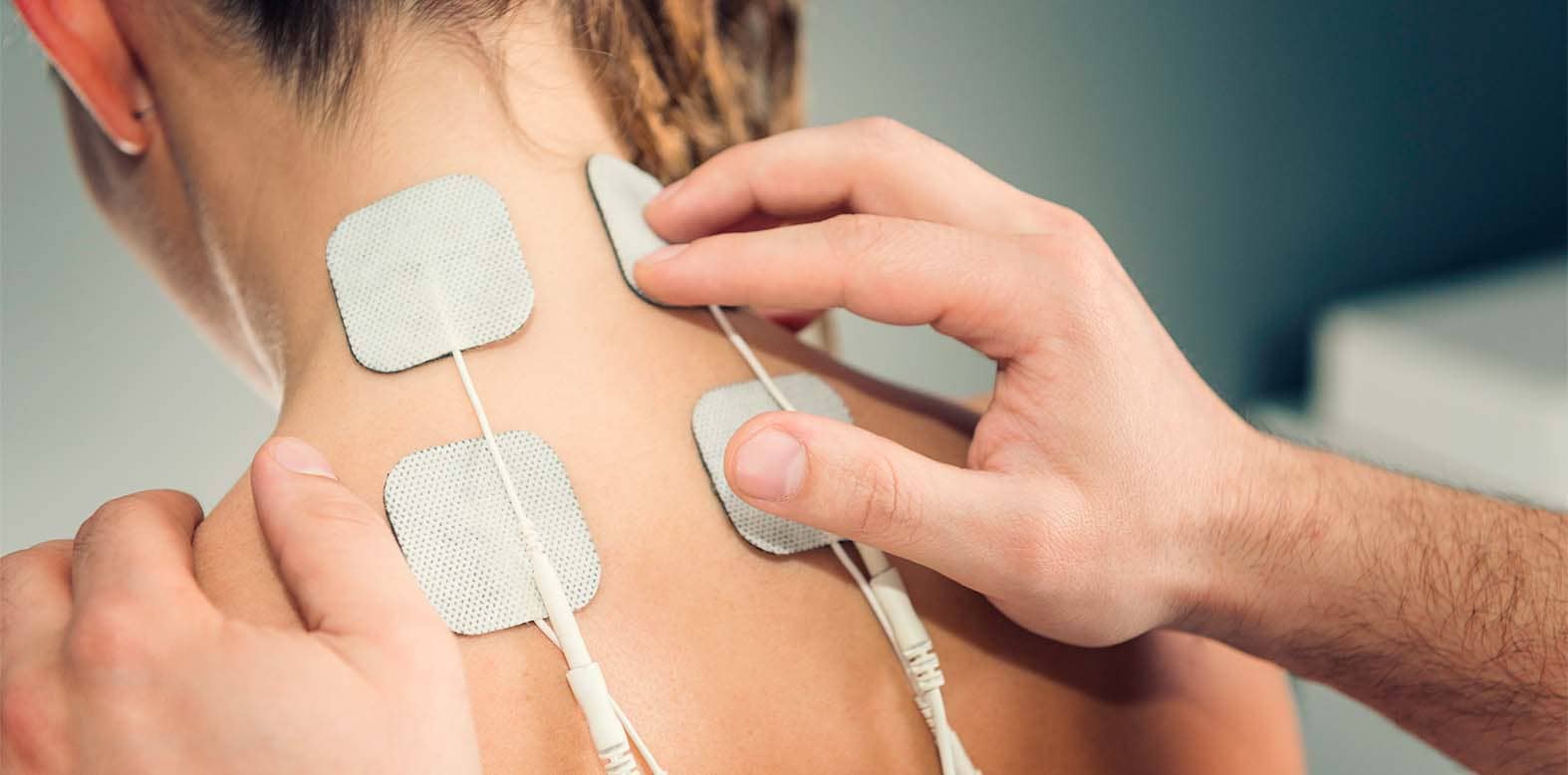 Les techniques utilisées en physiothérapie | Paris | Institut de Kinésithérapie