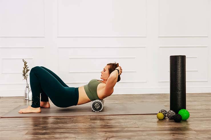 mal de dos : 7 exercices simples | Institut de Kinésithérapie | Paris