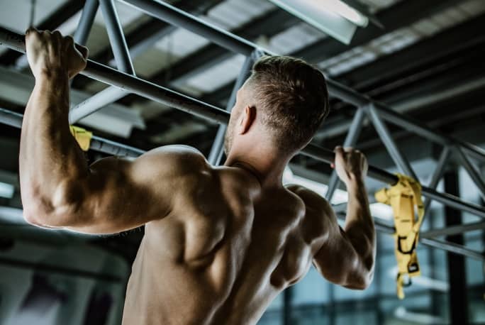 Comment réussir à muscler son dos ?| Institut de Kinésithérapie | Paris