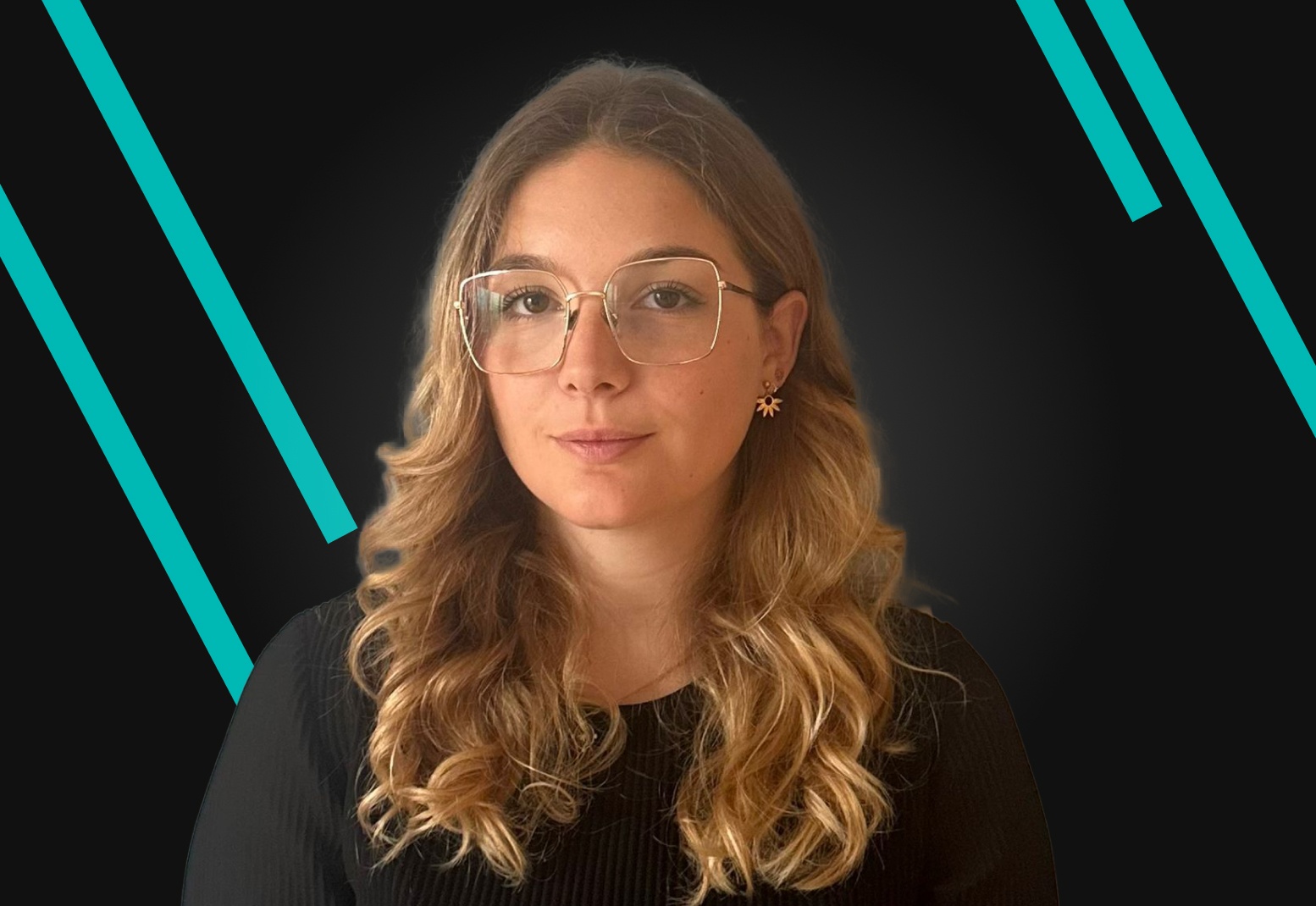 Charlotte Fradin est membre de l’Institut de Kinésithérapie de Boulogne