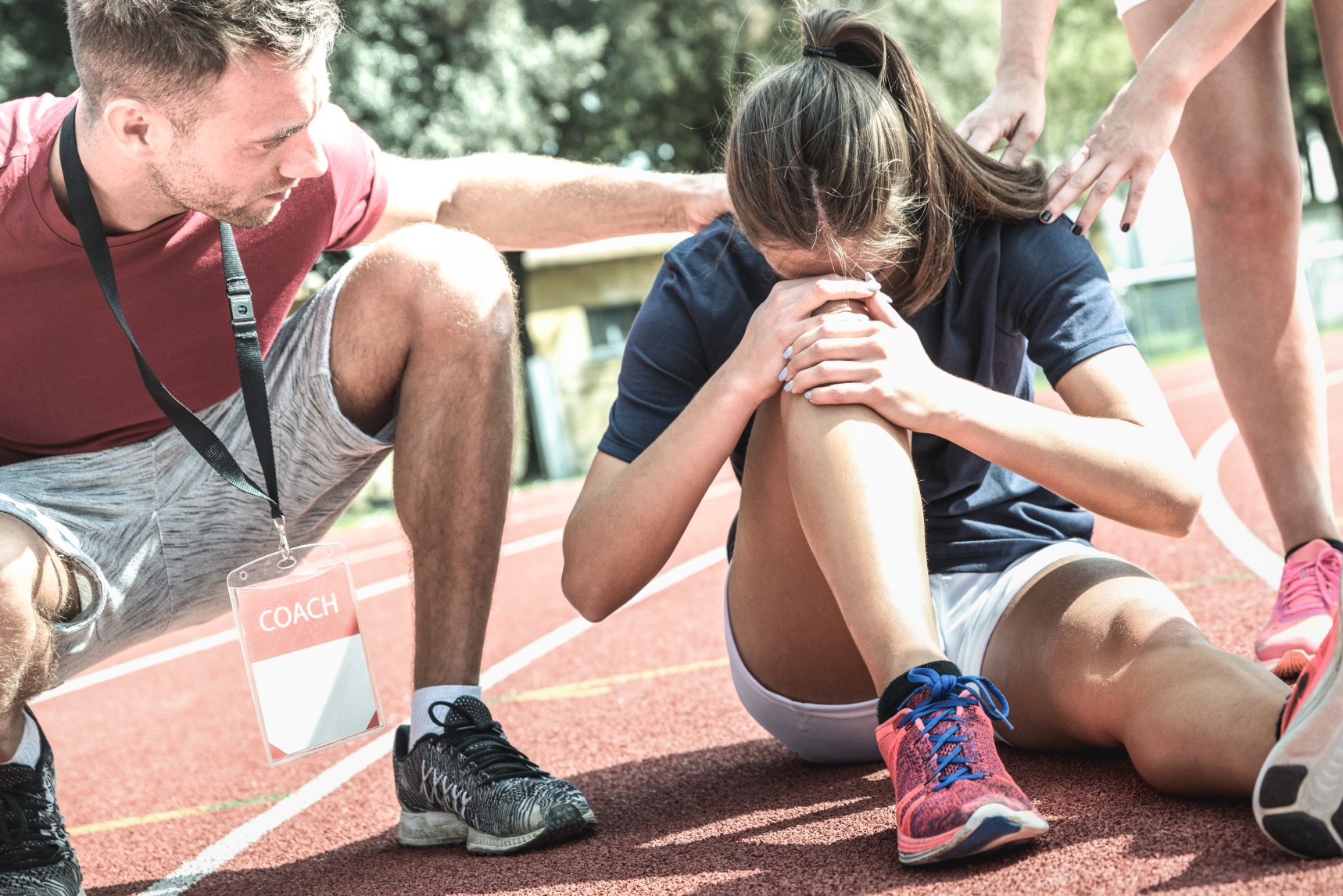 cover-soigner-et-prevenir-les-blessures-sportives-ik-paris