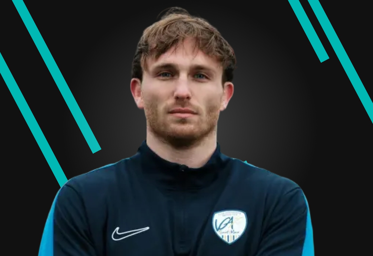 Hadrien Chaduteau membre de l’Institut de Kinésithérapie Paris 17