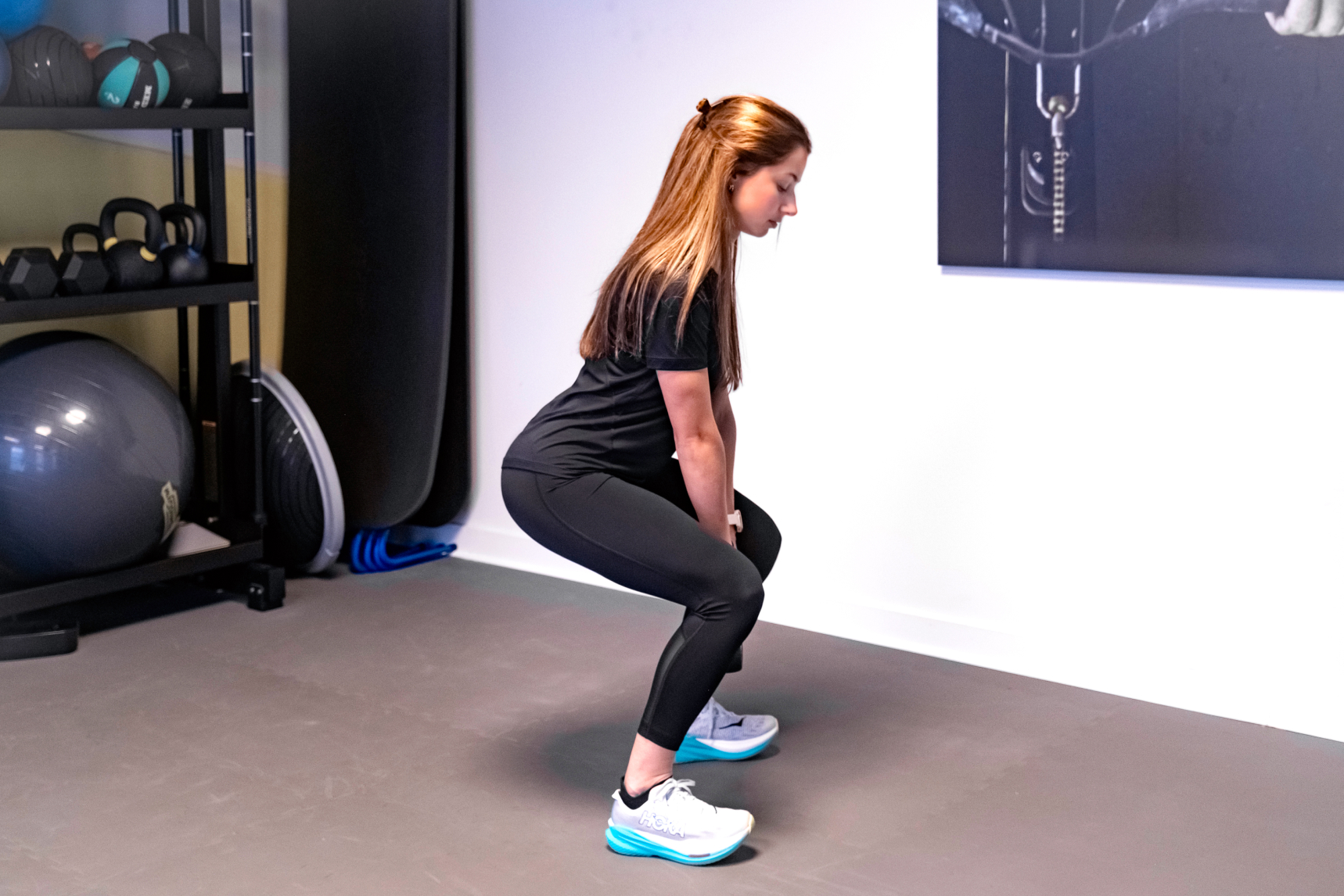 Exercice physique anxiété ce que science démontre | Institut de Kinésithérapie | Paris et Ile-de-France